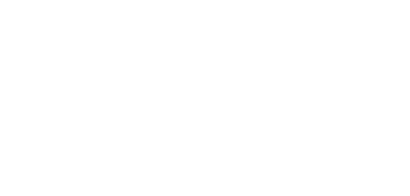 FX Home Services LLC