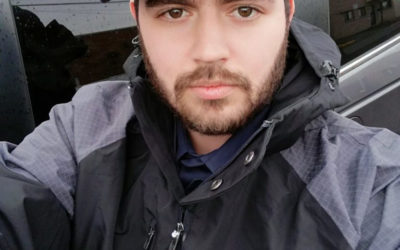 If you’re looking for a home, here’s a helpful story