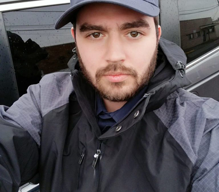 If you’re looking for a home, here’s a helpful story